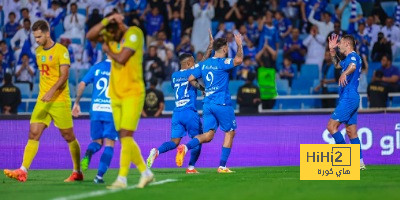 جدول مباريات الدوري القطري