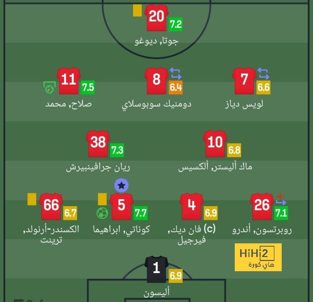 dortmund vs hoffenheim