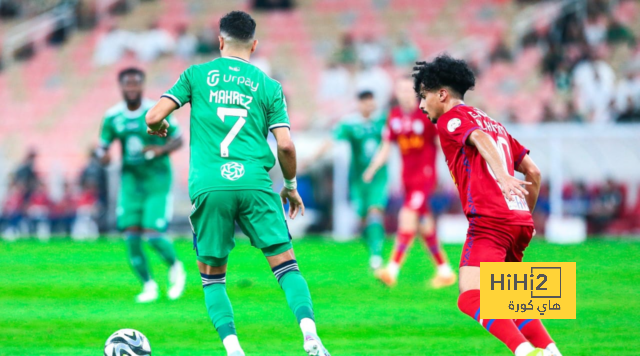 osasuna vs alavés