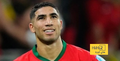 ترتيب مجموعات دوري أبطال أوروبا