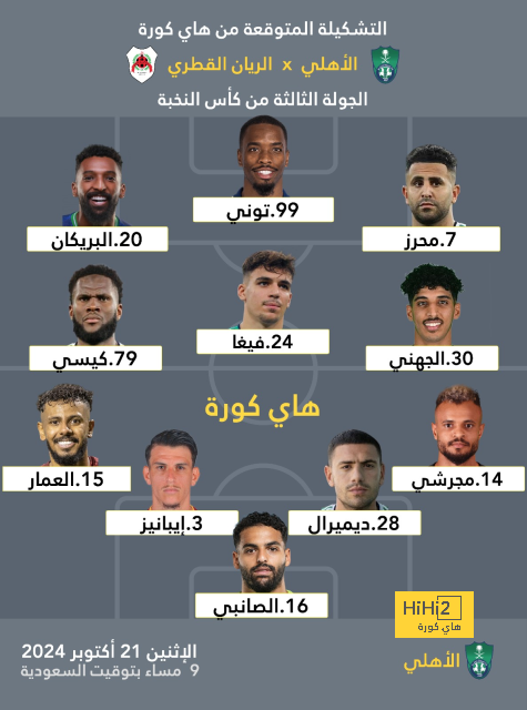 توقعات نتيجة نهائي دوري الأمم الأوروبية