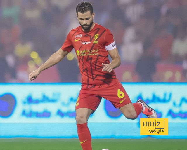 إنيمبا ضد الزمالك