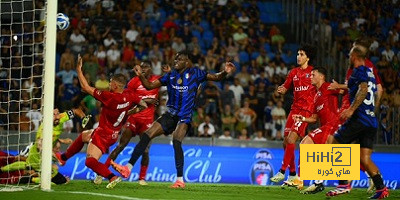 osasuna vs alavés