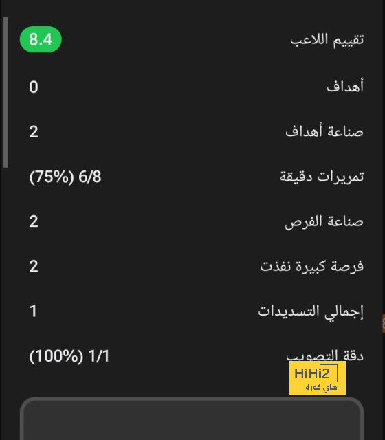 leicester city vs brighton