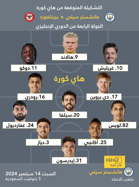 مواعيد مباريات كأس السوبر السعودي