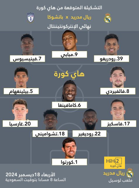 قائمة المنتخبات الفائزة بكأس العالم