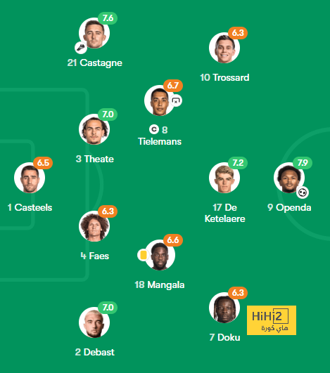 brighton vs crystal palace