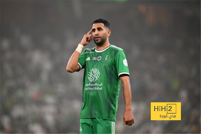 ترتيب الفرق في الدوري الألماني