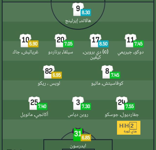 leicester city vs brighton