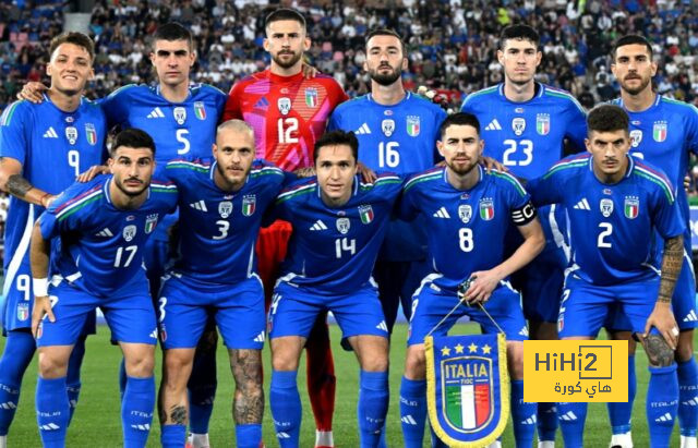 ميانمار ضد إندونيسيا