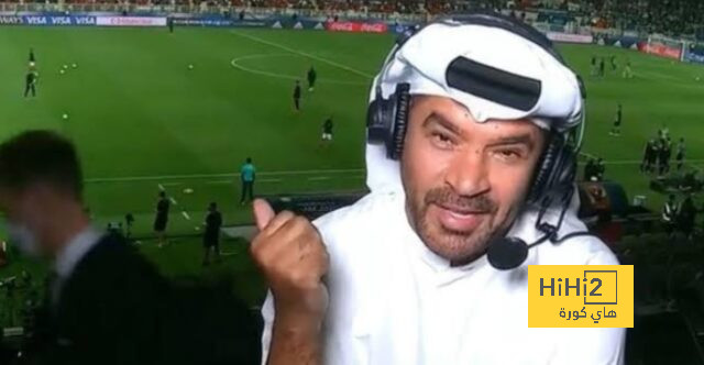 ترتيب هدافي كأس العالم