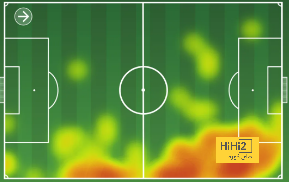 rb leipzig vs eintracht frankfurt