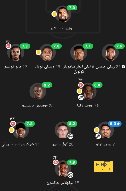 barcelona vs leganes