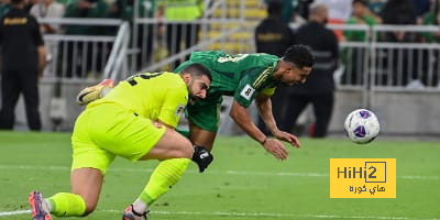 atlético madrid vs getafe