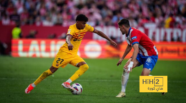 atlético madrid vs sevilla