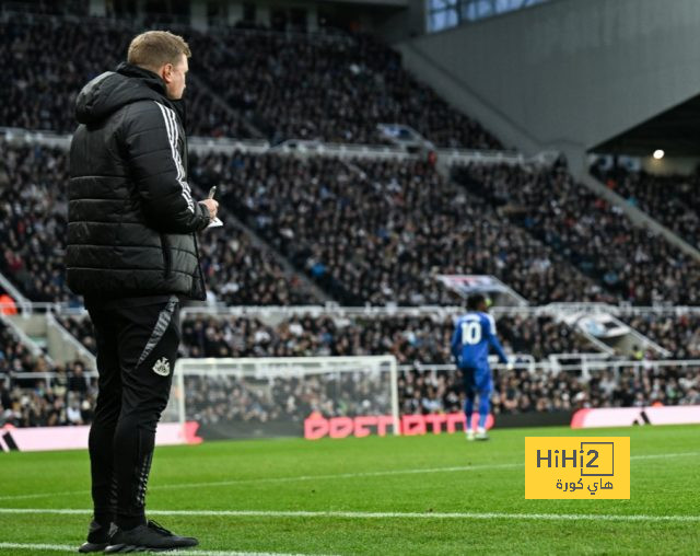 مباريات ربع نهائي دوري أبطال أفريقيا