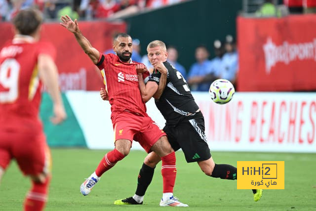 موعد انطلاق دوري أبطال آسيا