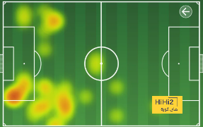 west ham vs wolves