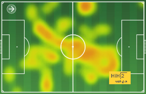 milan vs genoa