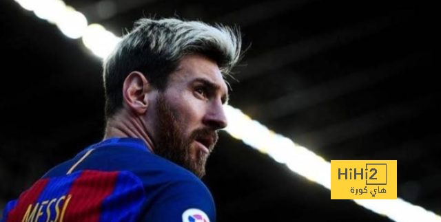 نتيجة مباراة برشلونة وريال مدريد اليوم