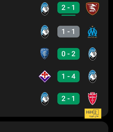 napoli vs lazio