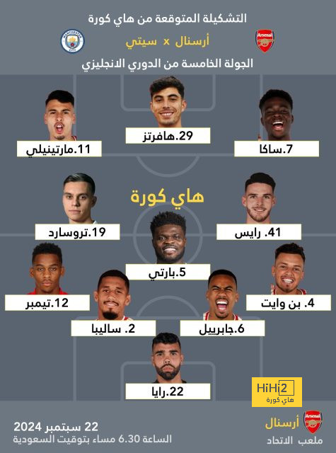 تحليل مباريات الدوري الإيطالي