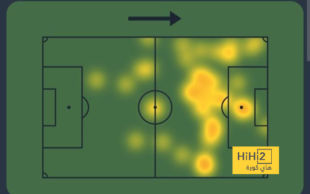 milan vs genoa