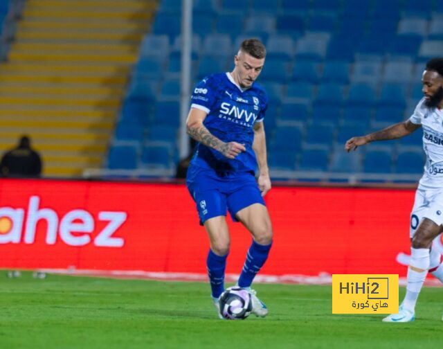 osasuna vs alavés