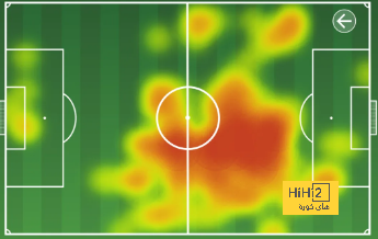 dortmund vs hoffenheim