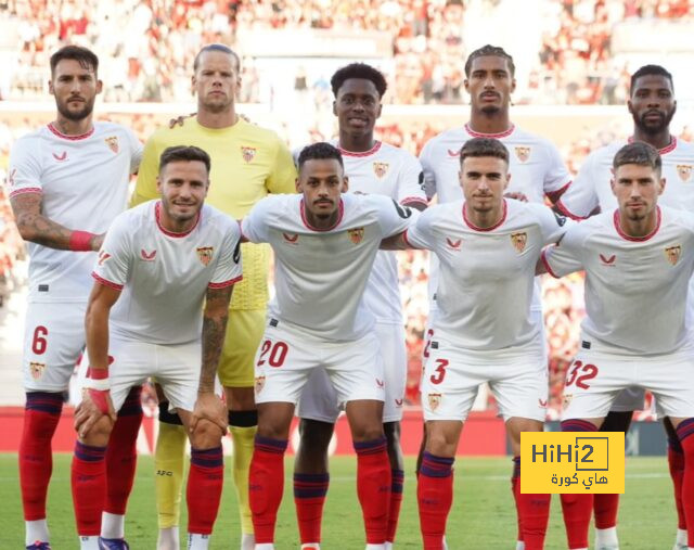 st-étienne vs marseille