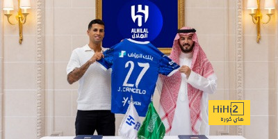 موعد مباريات الدوري السعودي