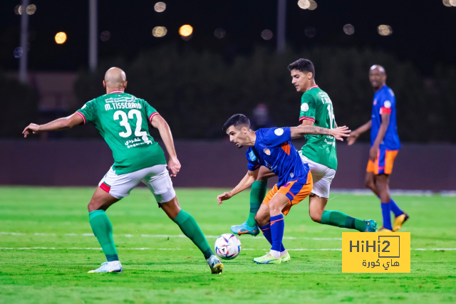 st-étienne vs marseille