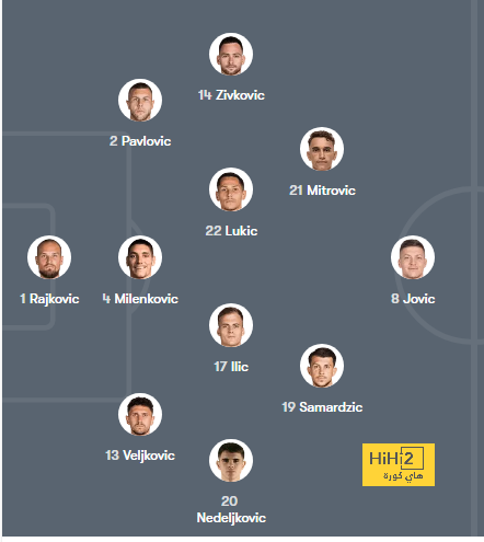 dortmund vs hoffenheim