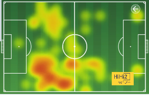 milan vs genoa