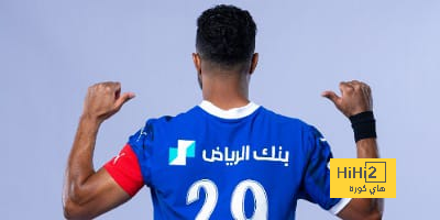 إنيمبا ضد الزمالك