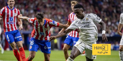 osasuna vs alavés