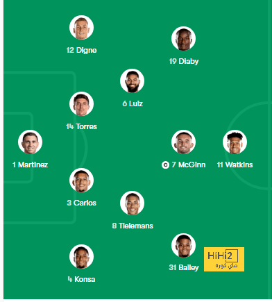 leicester city vs brighton