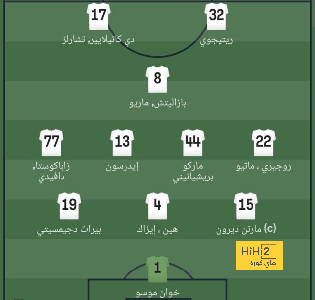 pak vs sa