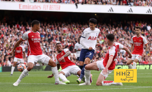 fulham vs arsenal