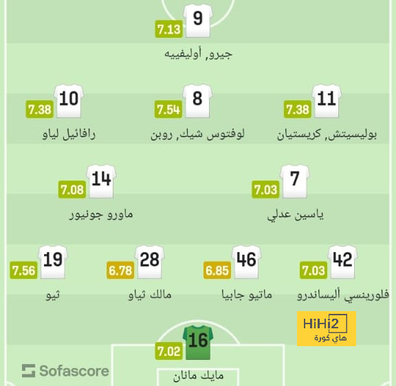 dortmund vs hoffenheim