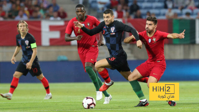 atlético madrid vs sevilla