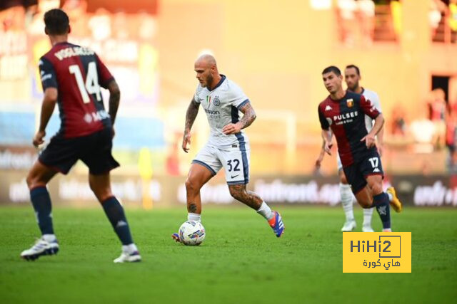 fulham vs arsenal