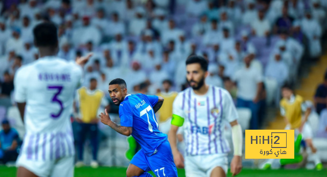 ميانمار ضد إندونيسيا