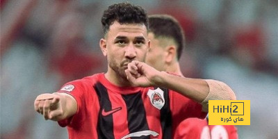 إنيمبا ضد الزمالك