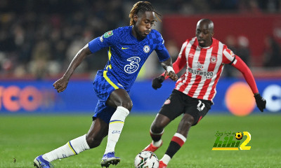 st-étienne vs marseille