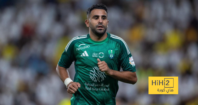 zamalek vs al masry