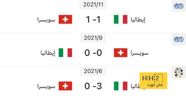 sivasspor vs galatasaray