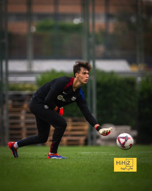 rb leipzig vs eintracht frankfurt