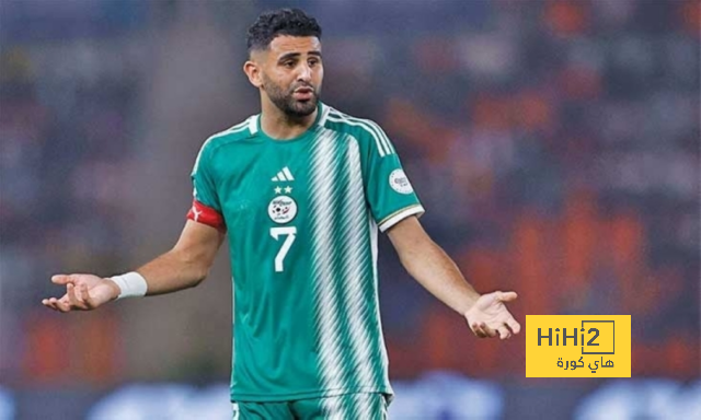 قمة الدوري السعودي