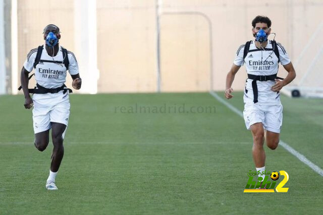 جدول مباريات الدوري القطري